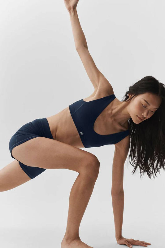 0777-AL0W9884RNAVXXS-3