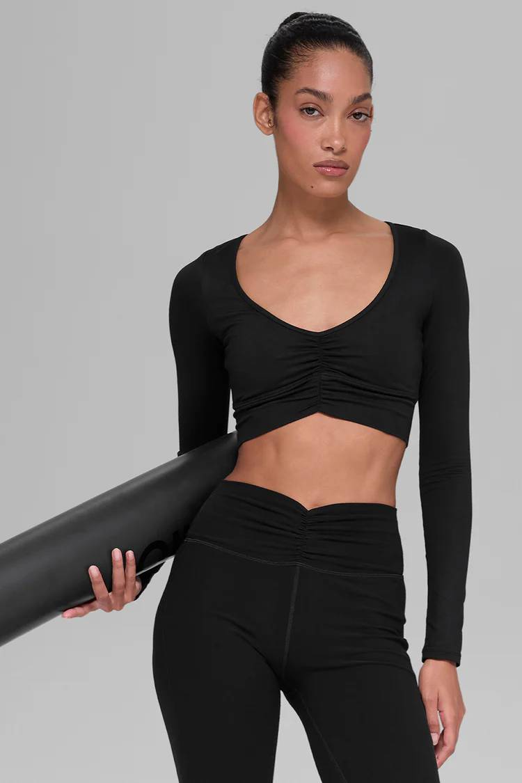 0777-AL0W9888R005XXS-3