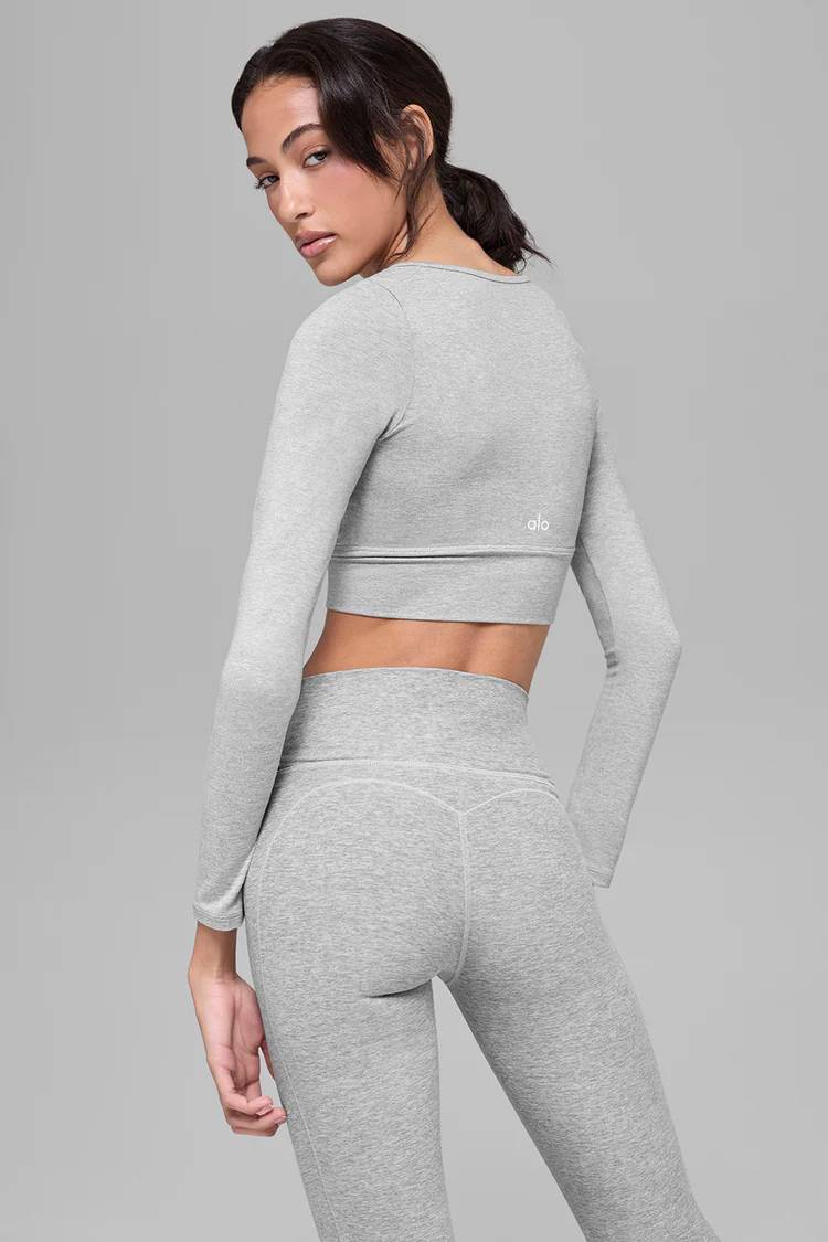 0777-AL0W9888RAYHXXS-3