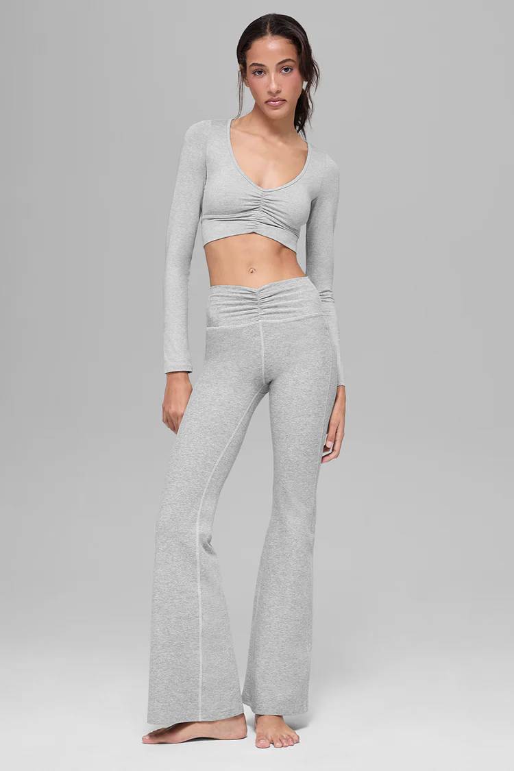 0777-AL0W9888RAYHXXS-5