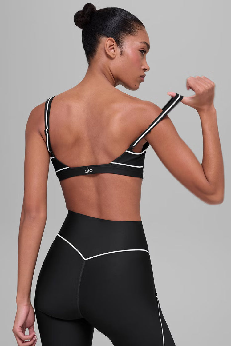 0777-AL0W9896RBLWXXS-2