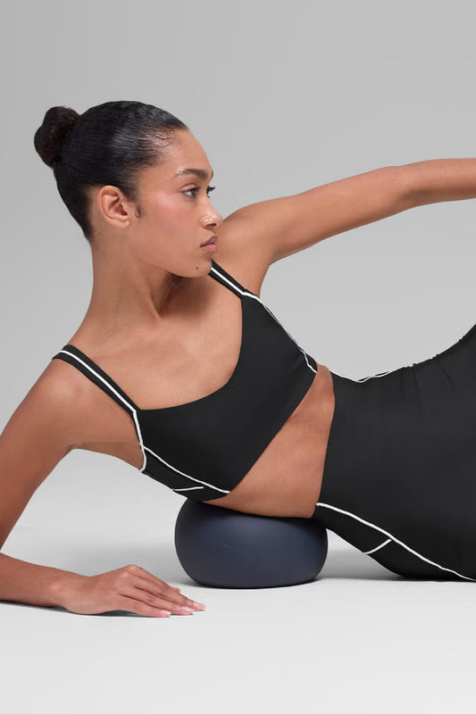 0777-AL0W9896RBLWXXS-3