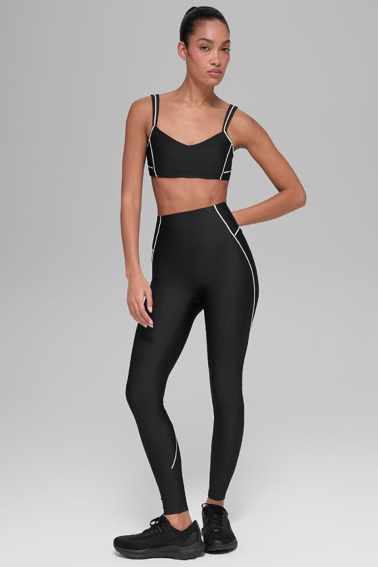 0777-AL0W9896RBLWXXS-5