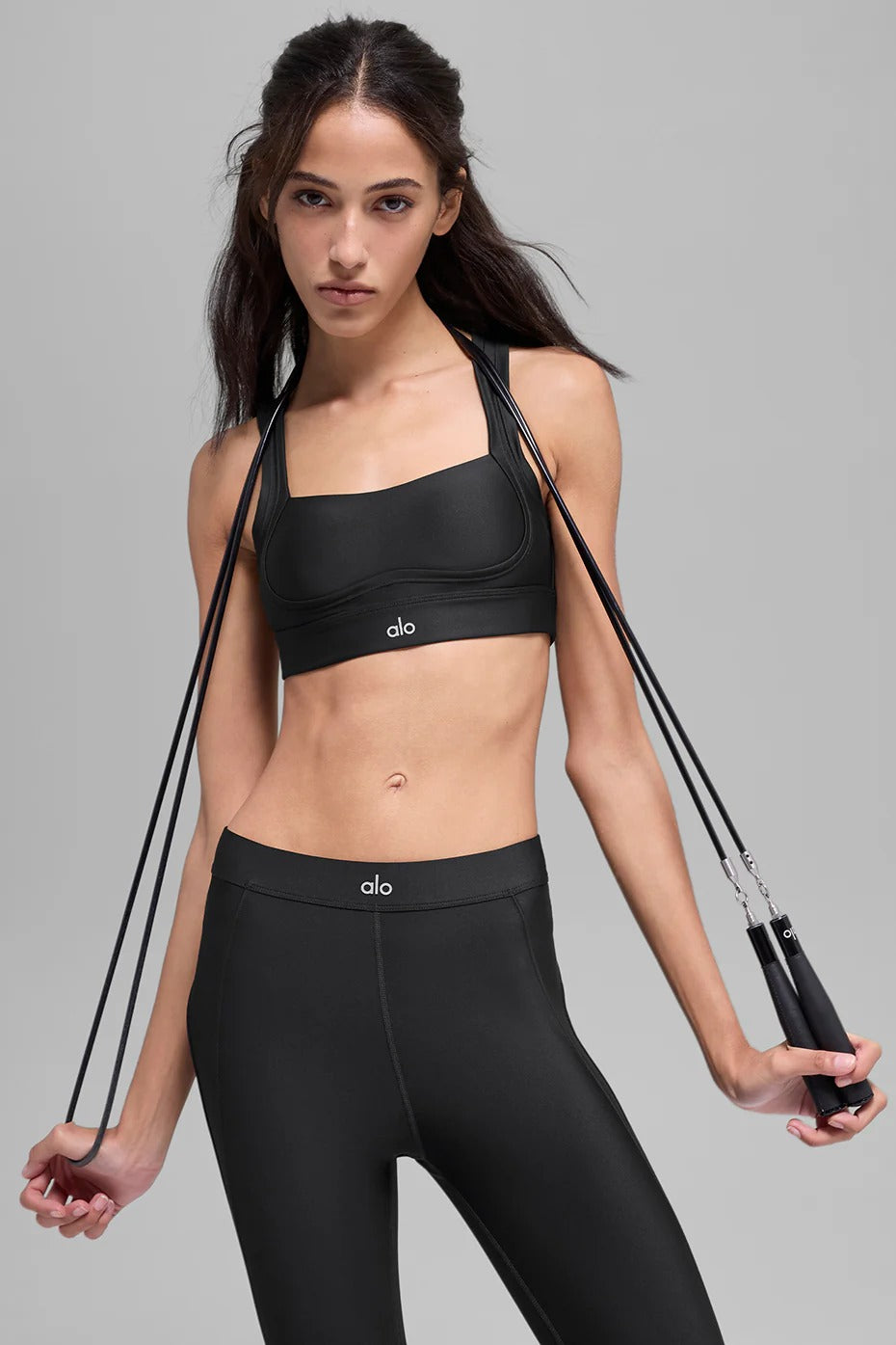 0777-AL0W9898R005XXS