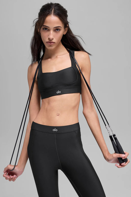 0777-AL0W9898R005XXS