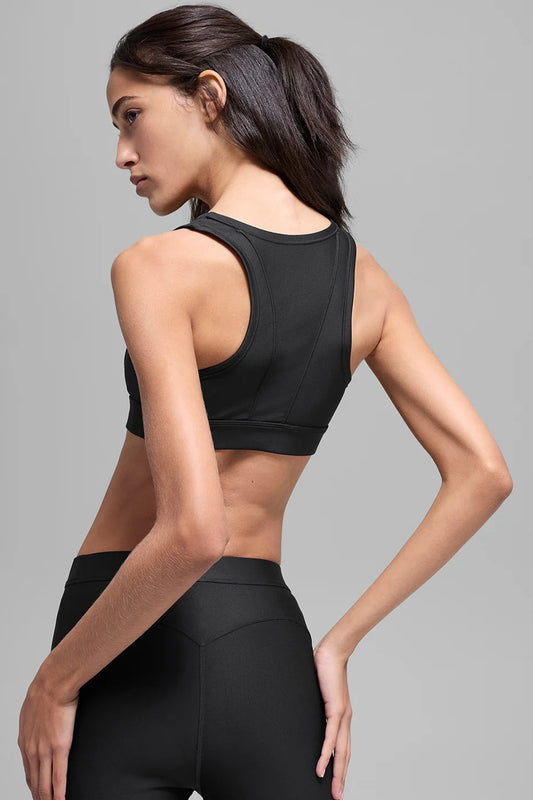 0777-AL0W9898R005XXS