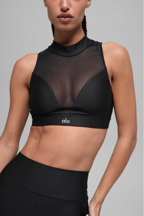 0777-AL0W9910R005XXS