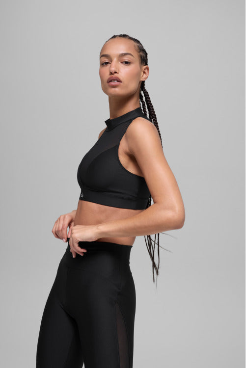 0777-AL0W9910R005XXS