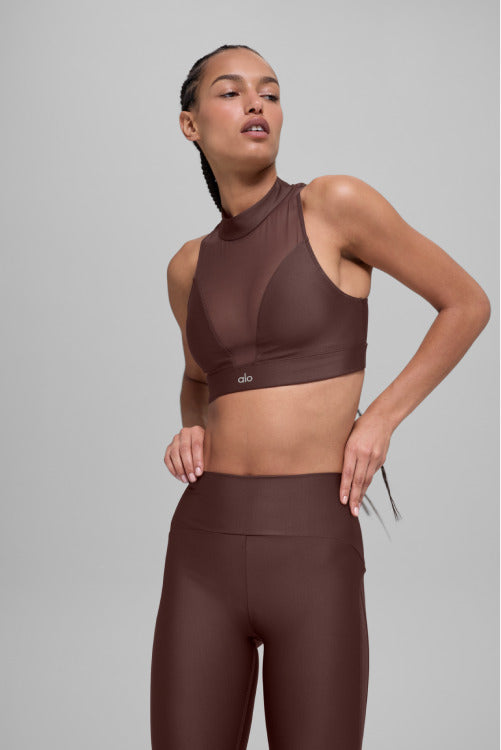 0777-AL0W9910RDBRXXS