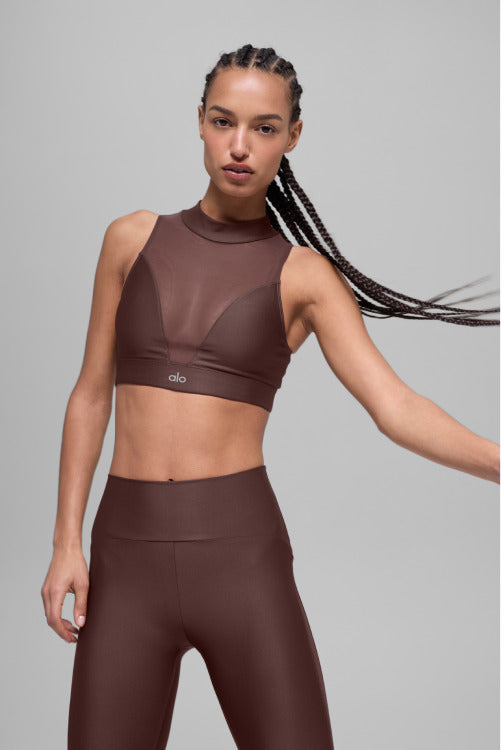 0777-AL0W9910RDBRXXS