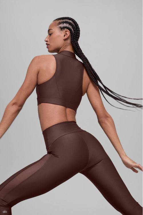 0777-AL0W9910RDBRXXS