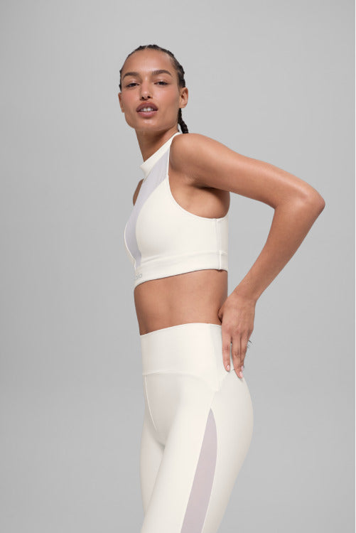 0777-AL0W9910RIVOXXS