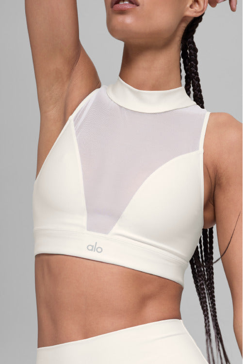 0777-AL0W9910RIVOXXS