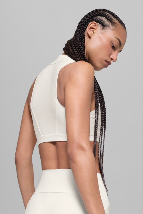 0777-AL0W9910RIVOXXS