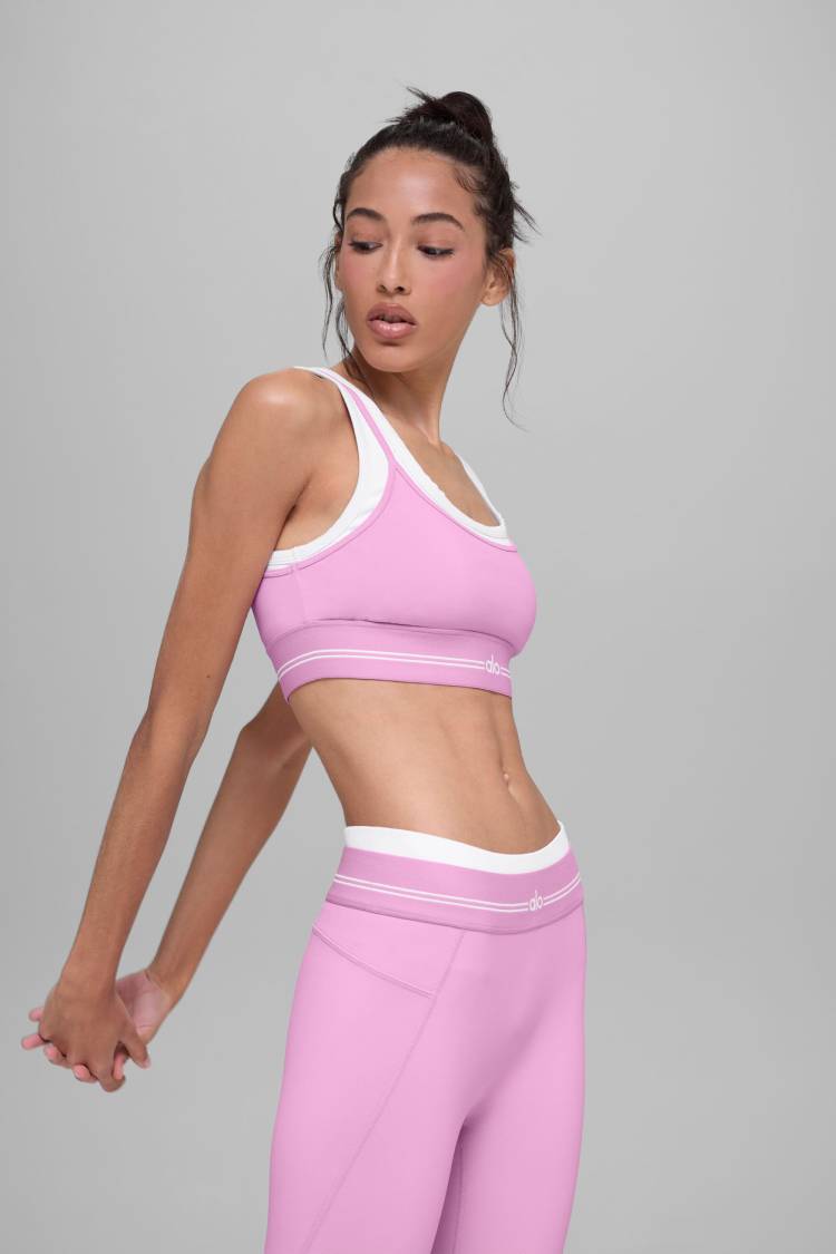 0777-AL0W9918R04NXXS-2