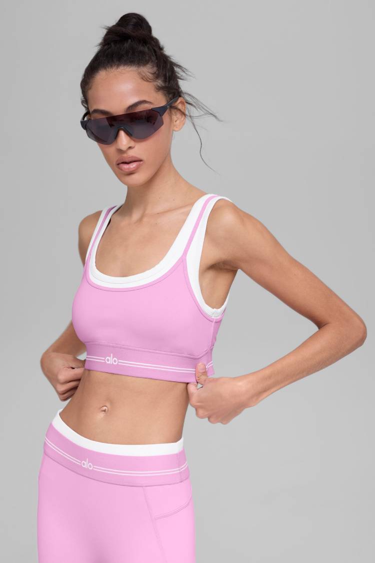 0777-AL0W9918R04NXXS-3