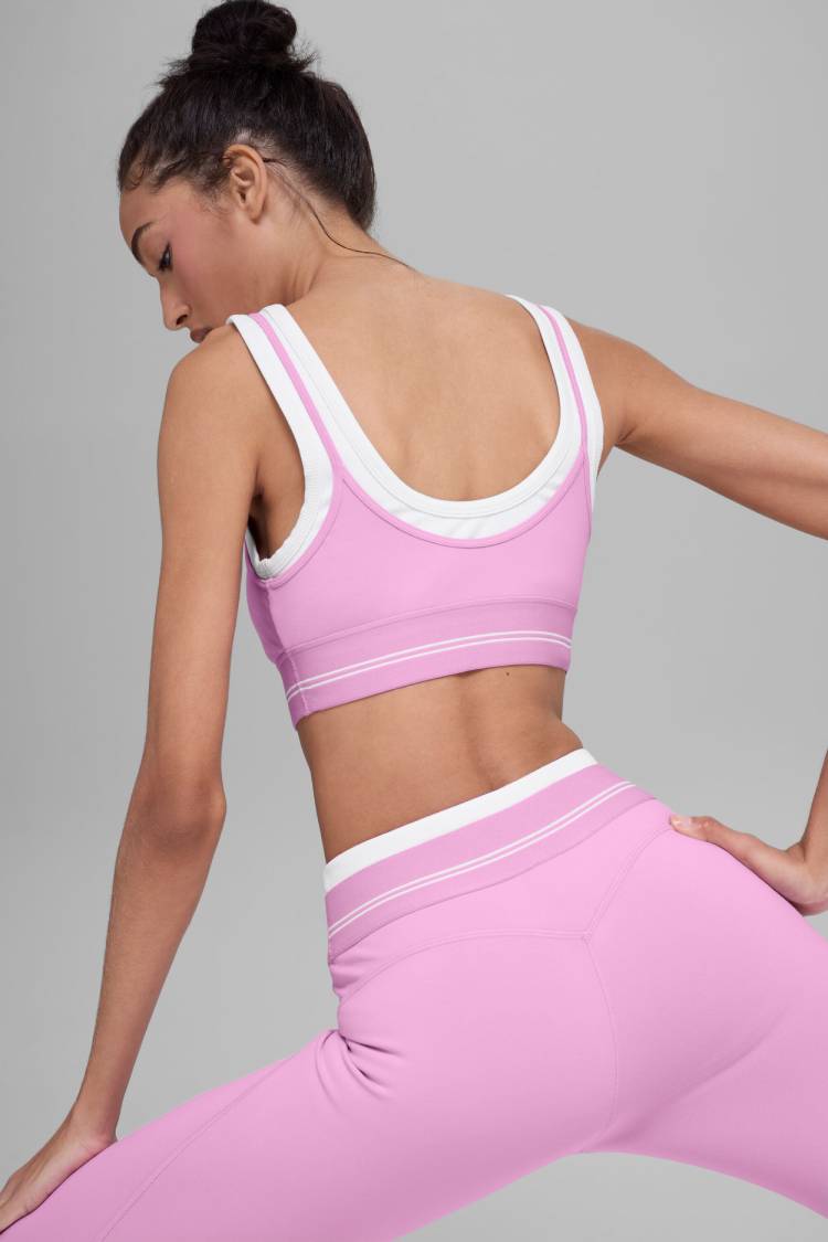 0777-AL0W9918R04NXXS-4