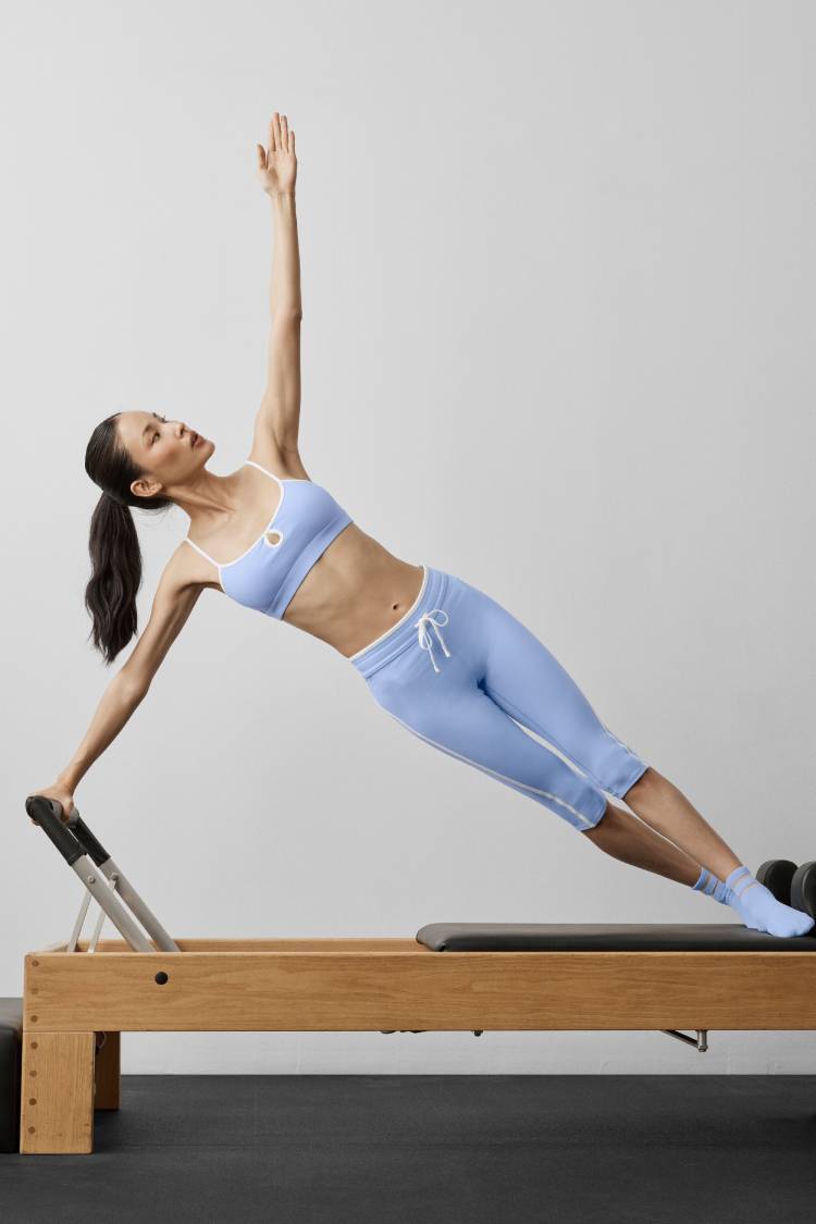 0777-AL0W9920R56JXXS-2