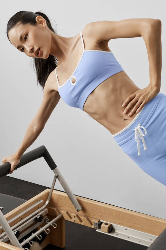 0777-AL0W9920R56JXXS-3