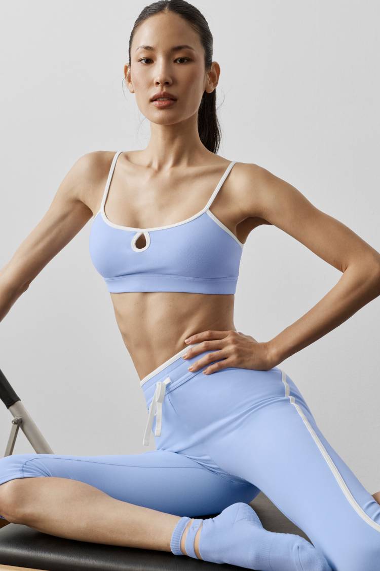 0777-AL0W9920R56JXXS-4