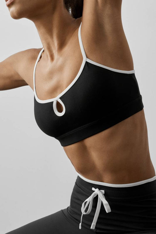 0777-AL0W9920RBLWXXS-3