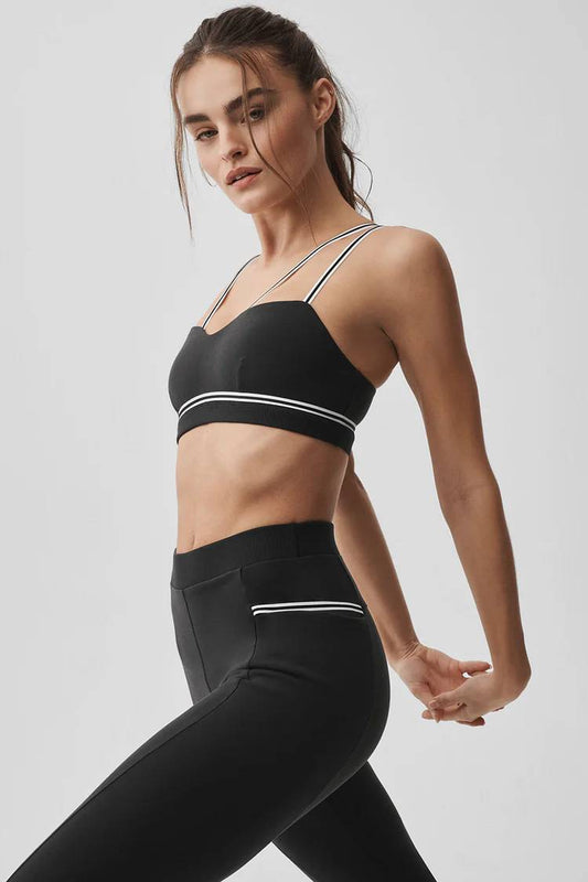 0777-AL0W9925RBLWXXS-2