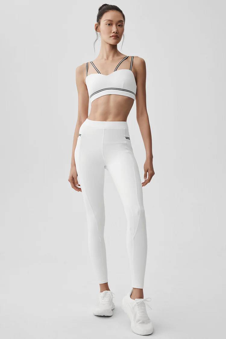 0777-AL0W9925RWB1XXS-1