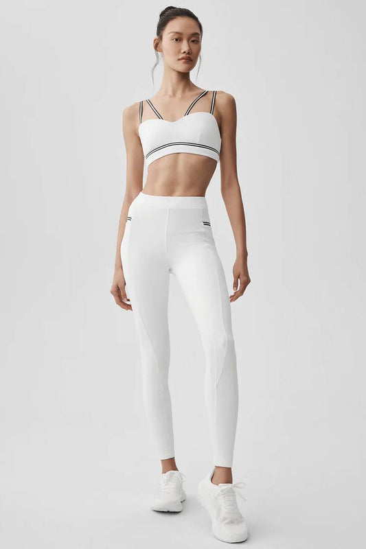 0777-AL0W9925RWB1XXS-1