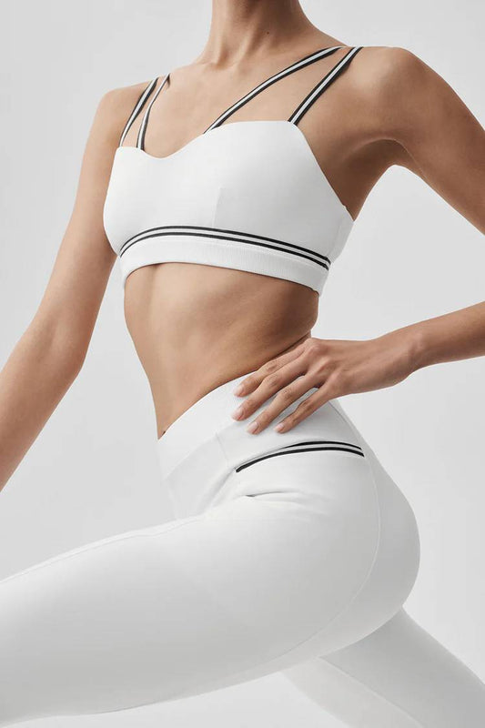 0777-AL0W9925RWB1XXS-2