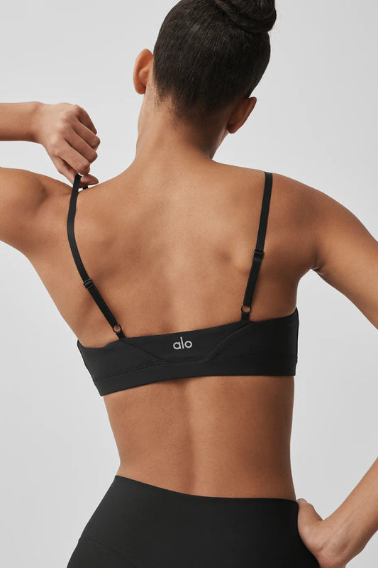 0777-AL0W9927R005XXS-4