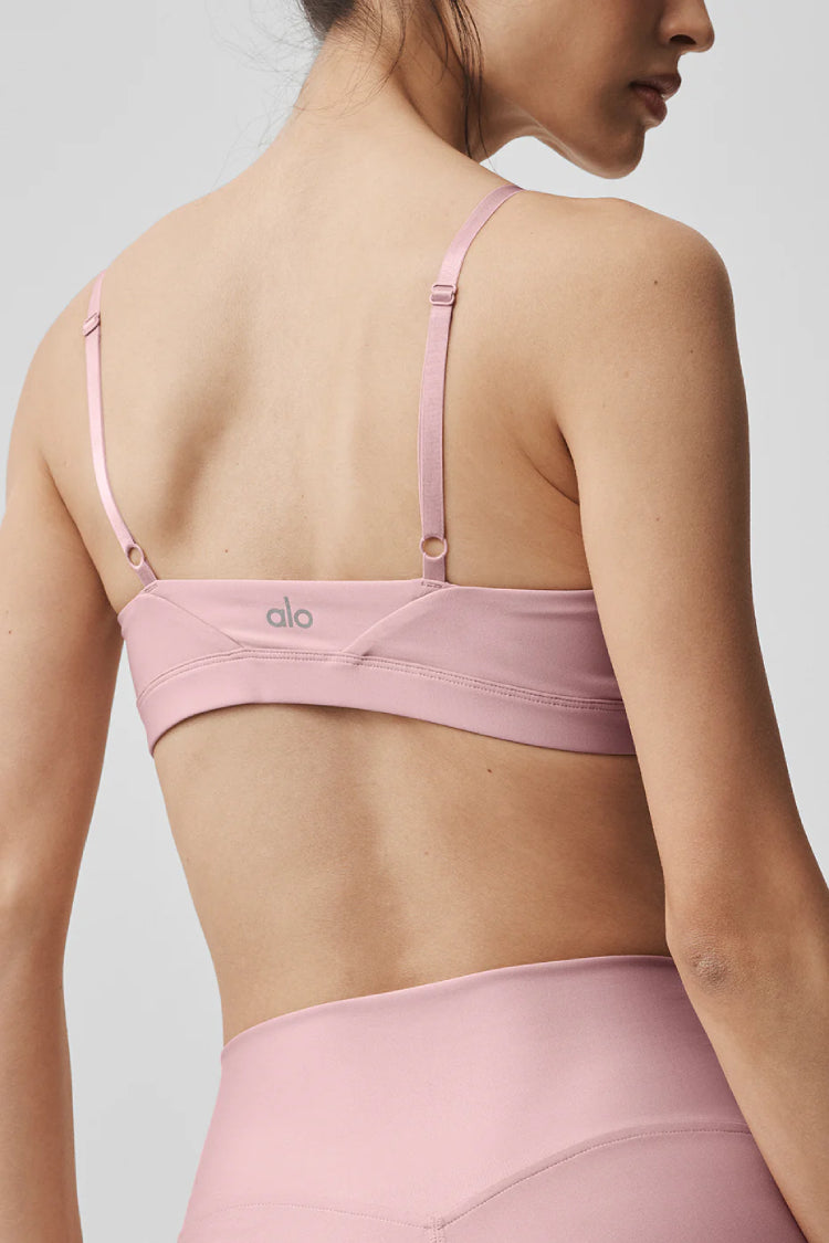 0777-AL0W9927RVC0XXS-2