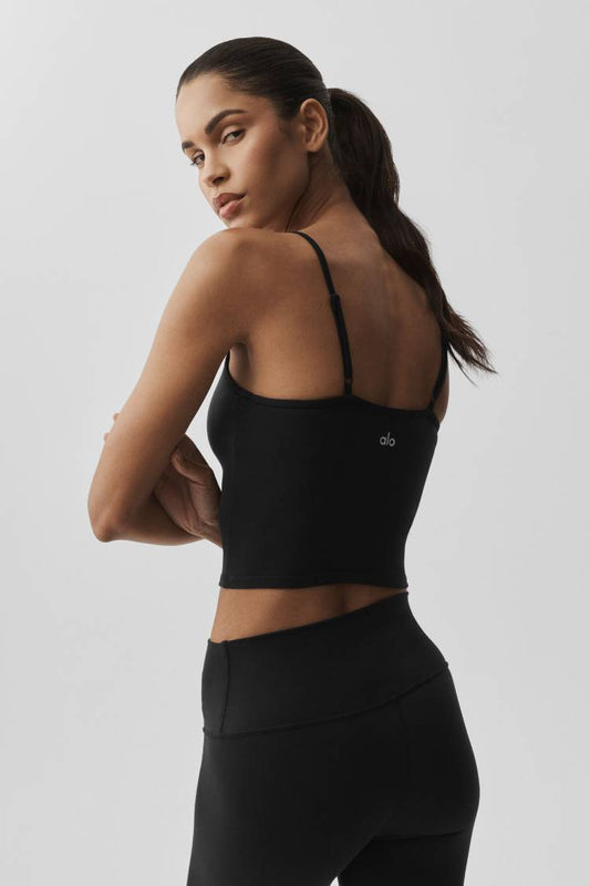 0777-AL0W9930R005XXS-5