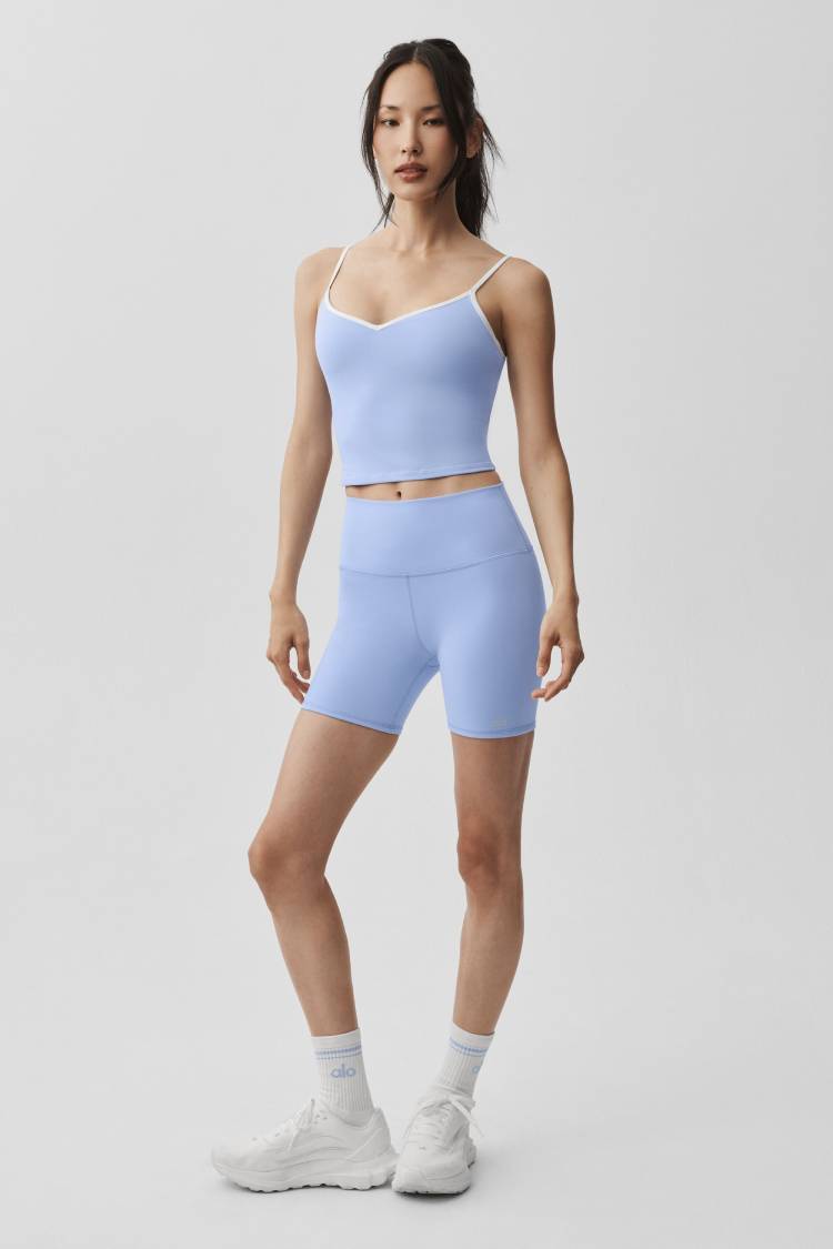 トップス aloyoga Goddess Ribbed Go-To Tank W2737R_01_b2_s1_a1_1_m176_1024