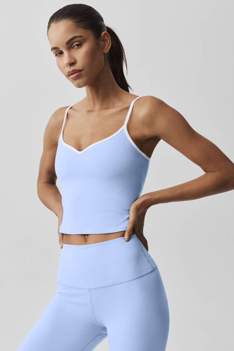 トップス aloyoga Goddess Ribbed Go-To Tank W2737R_01_b2_s1_a1_1_m176_1024