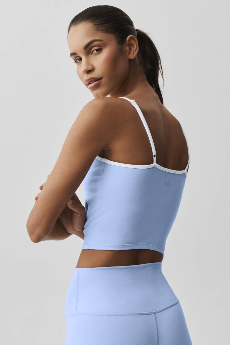 0777-AL0W9930R56JXXS-5