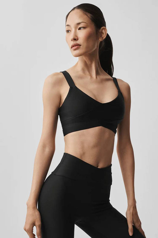 0777-AL0W9935R005XXS-1