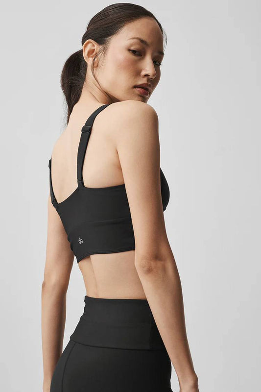 0777-AL0W9935R005XXS-2