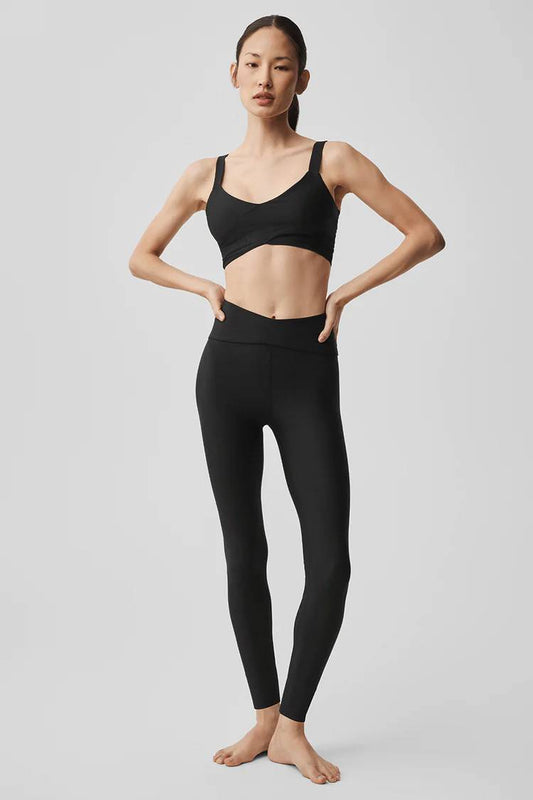 0777-AL0W9935R005XXS-4