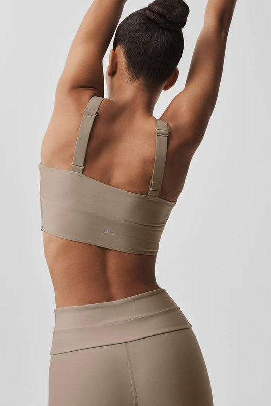 0777-AL0W9935RGRVXXS-4