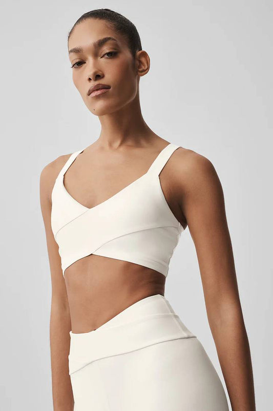 0777-AL0W9935RIVOXXS-1