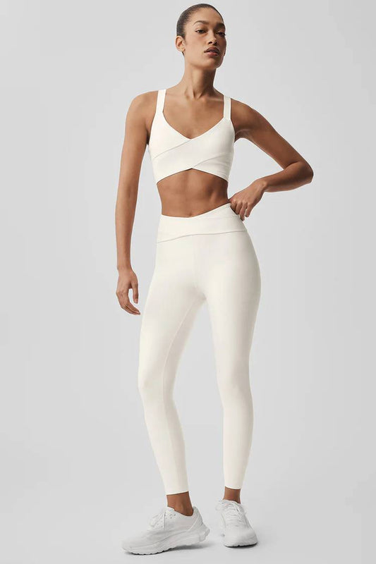 0777-AL0W9935RIVOXXS-3