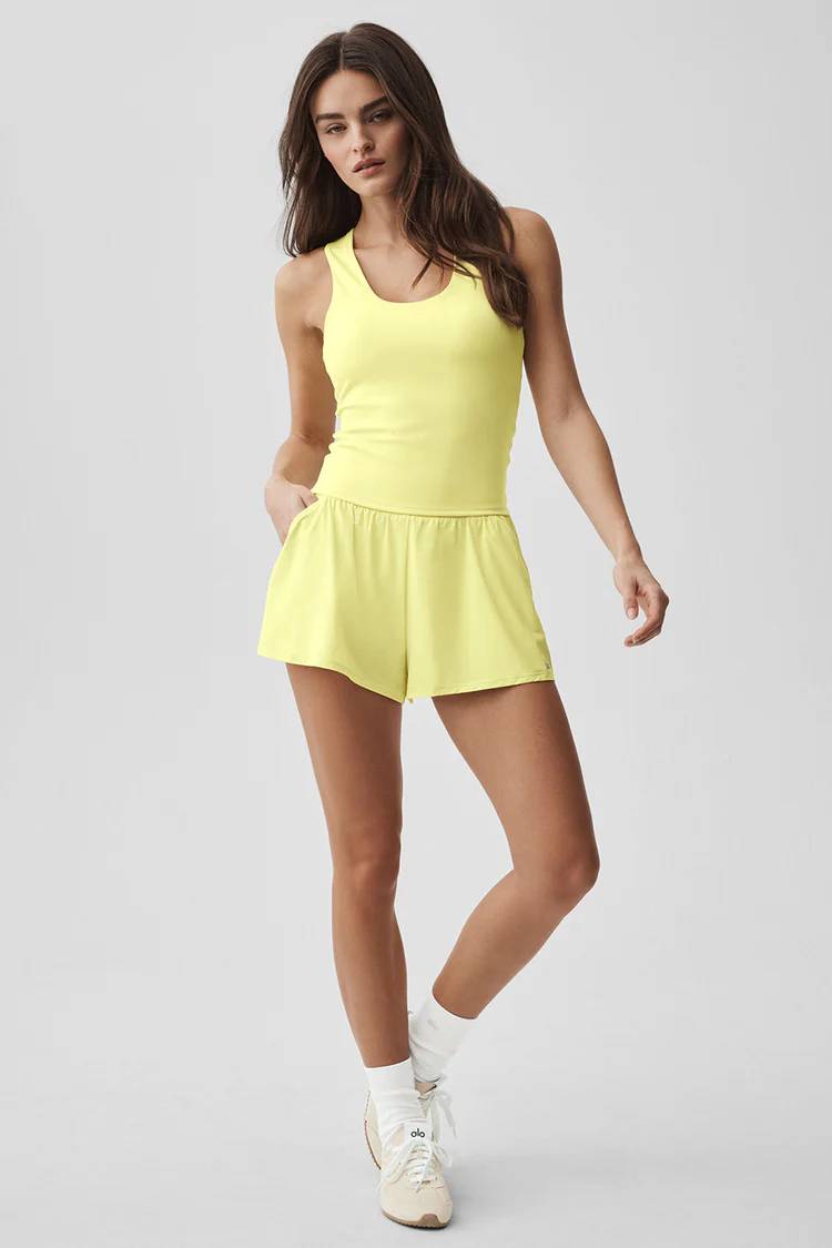 FLIP IT MINI SKORT – ALO Indonesia