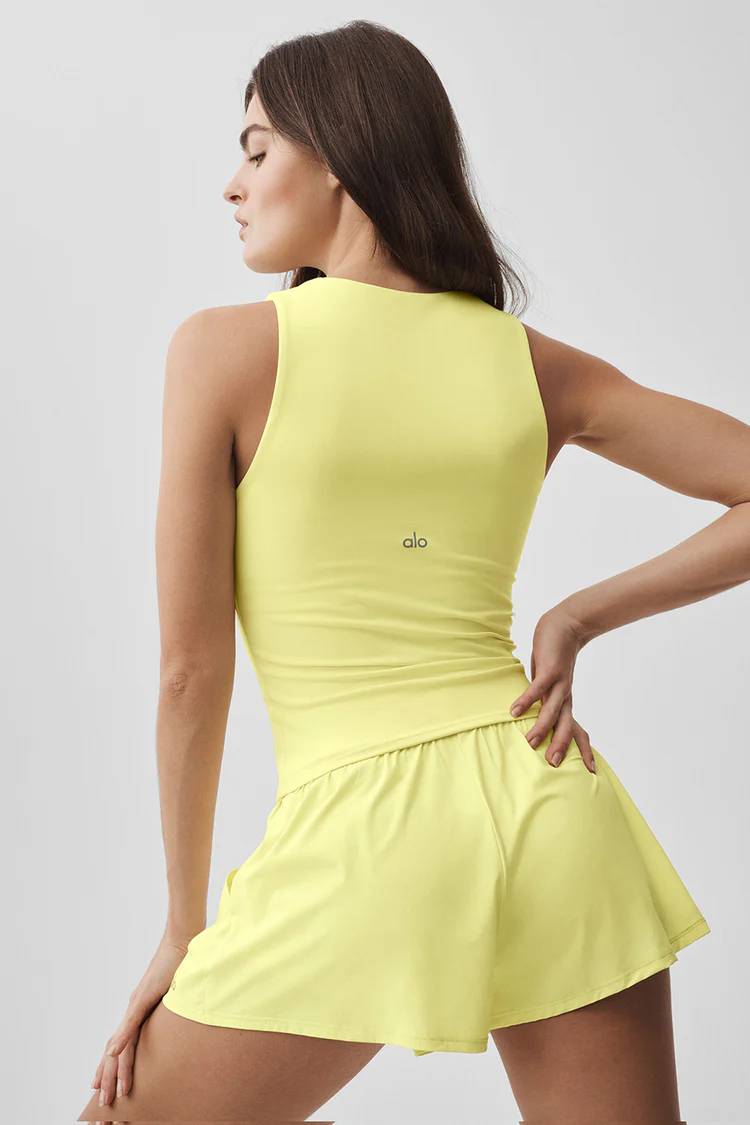 FLIP IT MINI SKORT – ALO Indonesia
