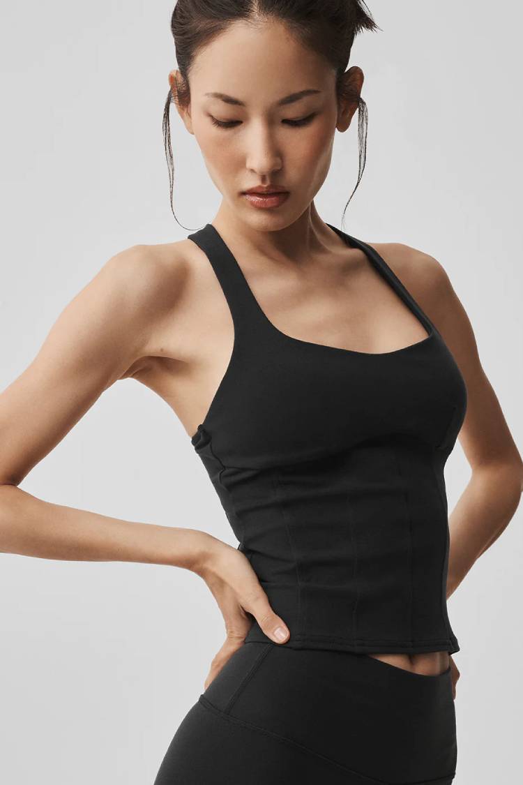 0777-AL0W9943R005XXS-1