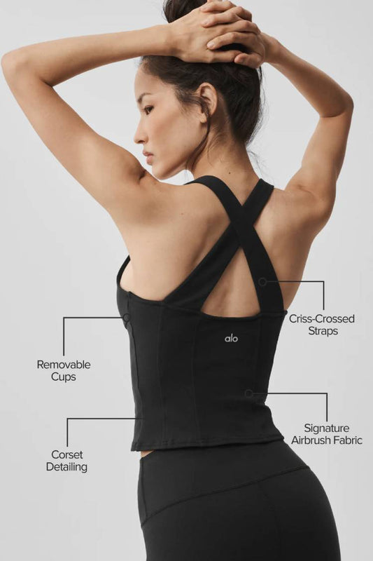 0777-AL0W9943R005XXS-2