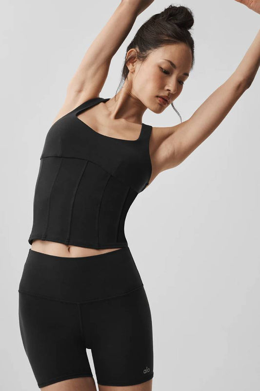 0777-AL0W9943R005XXS-4