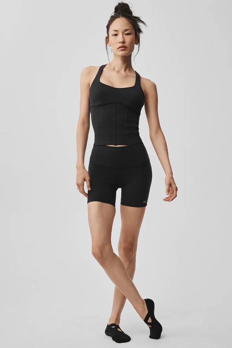 0777-AL0W9943R005XXS-5