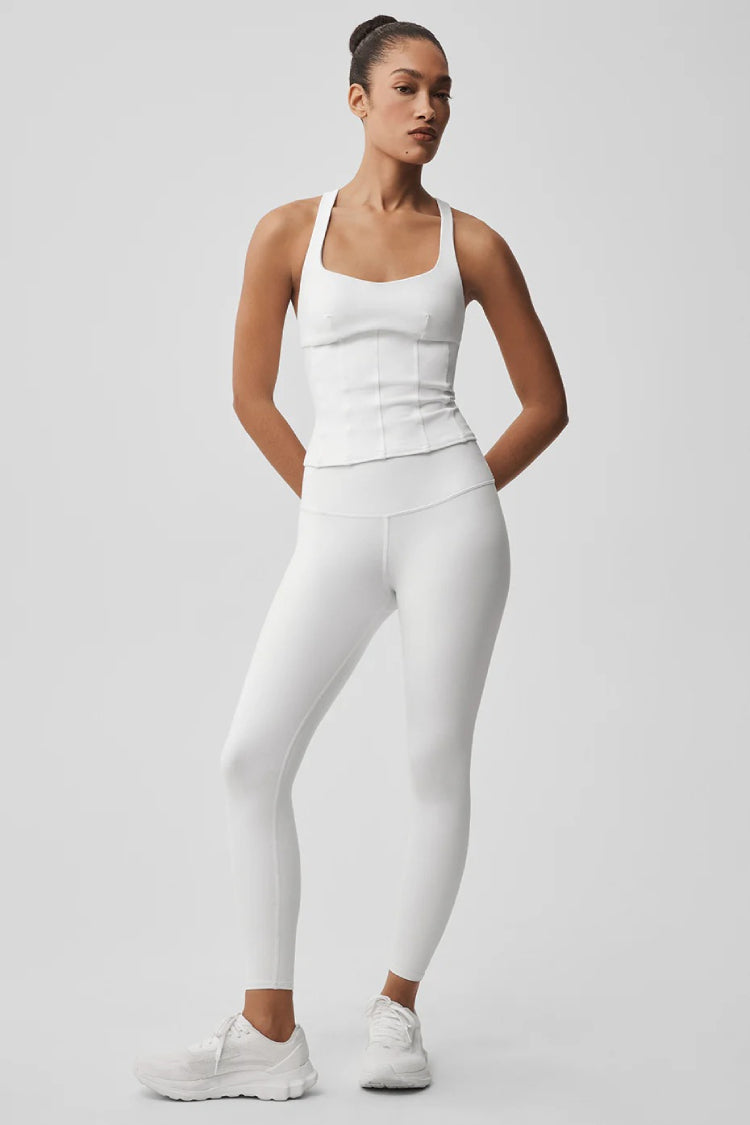 0777-AL0W9943R00WXXS-1