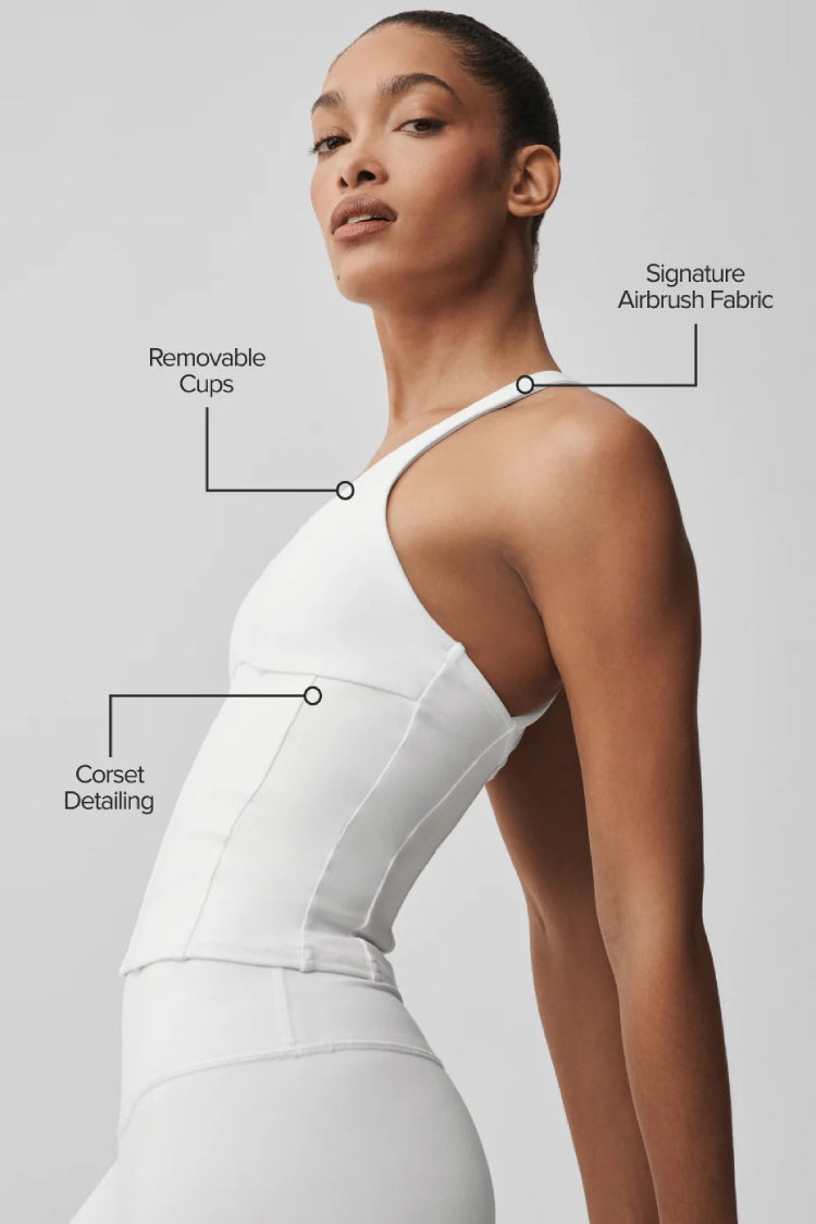 0777-AL0W9943R00WXXS-2