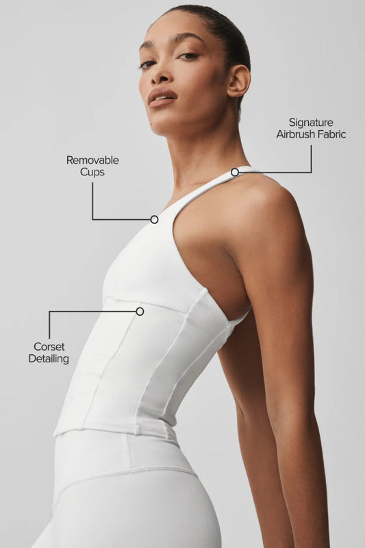 0777-AL0W9943R00WXXS-2